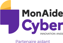 MonAideCyber, aidant référencé par l'ANSSI