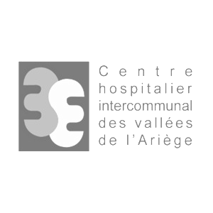 Ariège