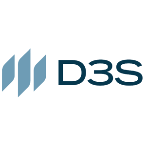 D3S