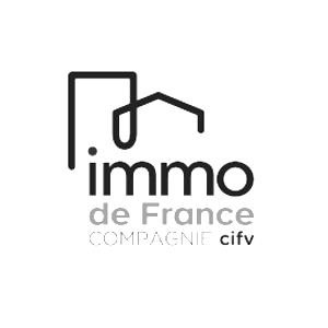 Immo de France