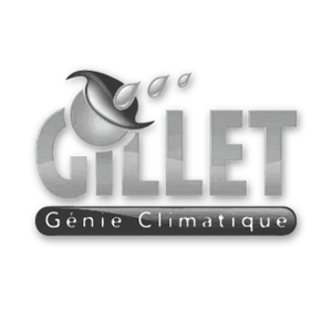 Gillet