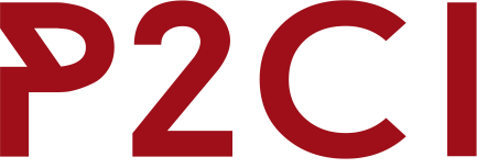 P2CI